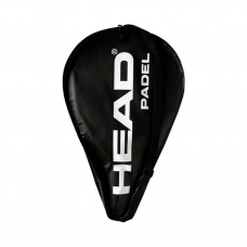 Head Padel Cover